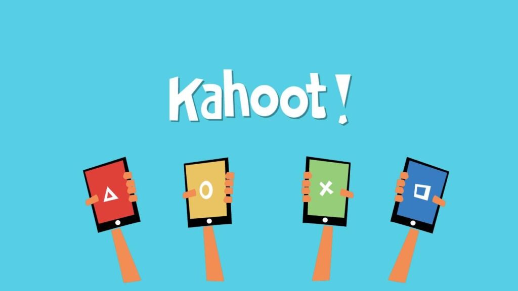 Kahoot! Like a Pro | WightFibre