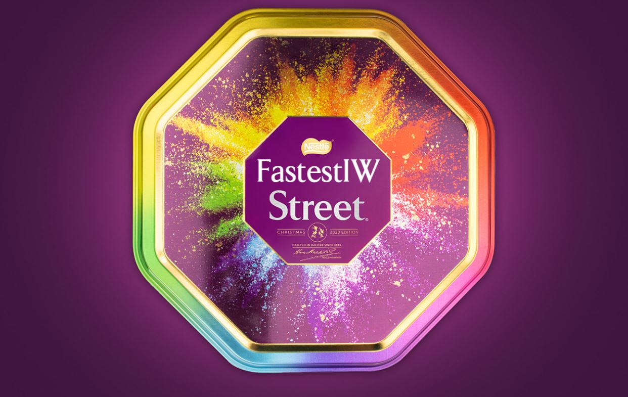 wf-fastestiw-quality-street-blog-2-wightfibre