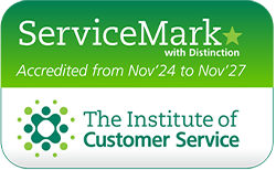 ServiceMark